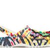 Grateful Dead x Chinatown Market x Clog « Tie Dye »