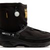 GRIP SWANY x atmos x Sabot tout-terrain « Noir »