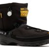 GRIP SWANY x atmos x Sabot tout-terrain « Noir »