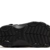 GRIP SWANY x atmos x Sabot tout-terrain « Noir »
