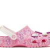 Hello Kitty x Classic Clog « Hello Kitty et ses amis »