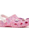 Hello Kitty x Classic Clog « Hello Kitty et ses amis »
