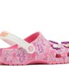 Hello Kitty x Classic Clog « Hello Kitty et ses amis »