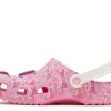 Hello Kitty x Classic Clog « Hello Kitty et ses amis »