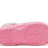 Hello Kitty x Classic Clog « Hello Kitty et ses amis »