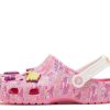 Hello Kitty x Classic Clog « Hello Kitty et ses amis »