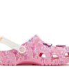 Hello Kitty x Classic Clog « Hello Kitty et ses amis »