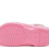 Hello Kitty x Classic Clog « Hello Kitty et ses amis »