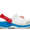Hello Kitty x Classic Clog « I AM »