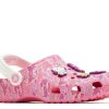Hello Kitty x Classic Clog Kids « Hello Kitty et ses amis »