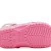 Hello Kitty x Classic Clog Kids « Hello Kitty et ses amis »