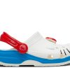 Hello Kitty x Classic Clog pour tout-petits « I AM »