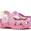 Hello Kitty x Classic Clog Toddler « Hello Kitty et ses amis »