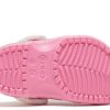 Hello Kitty x Classic Clog Toddler « Hello Kitty et ses amis »