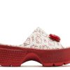 Hello Kitty x Stomp Slide « 50e anniversaire »
