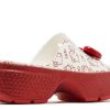 Hello Kitty x Stomp Slide « 50e anniversaire »