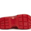 Hello Kitty x Stomp Slide « 50e anniversaire »
