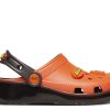 Hershey’s x Classic Clog Kids « Reese’s Peanut Butter Cup » Hershey’s x Classic Clog Kids « Reese’s Peanut Butter Cup »