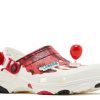 IT x Tout-Terrain Clog « Horror Pack – Pennywise »