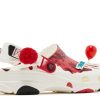 IT x Tout-Terrain Clog « Horror Pack – Pennywise »