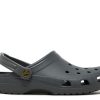 JJJJound x Classic Clog « Gris ardoise » JJJJound x Classic Clog « Gris ardoise »