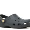 JJJJound x Classic Clog « Gris ardoise » JJJJound x Classic Clog « Gris ardoise »