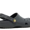 JJJJound x Classic Clog « Gris ardoise » JJJJound x Classic Clog « Gris ardoise »