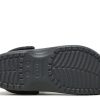 JJJJound x Classic Clog « Gris ardoise » JJJJound x Classic Clog « Gris ardoise »
