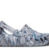 Jonas Wood x Salehe Bembury x Pollex Clog « Art Friends, Bravo ! »