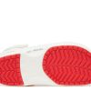 Kanghyuk x Classic Clog « Blanc »