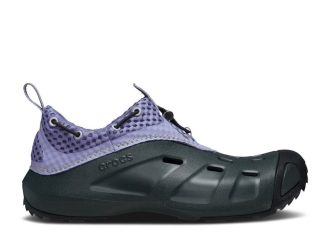 Marmot Capital x Quick Trail Low « Kelp »