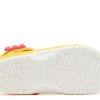 McDonald&rsquo;s x Classic Clog « Birdie »