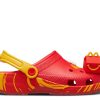 McDonald&rsquo;s x Classic Clog « Happy Meal »