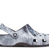 Mossy Oak Elements x Sabot classique « Wakeform »