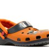 Naruto Shippuden x Classic Clog Enfants « Naruto »