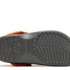 Naruto Shippuden x Classic Clog Enfants « Naruto »