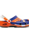 NERF x Classic Clog « Blaster Dart »