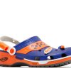 NERF x Classic Clog « Blaster Dart »