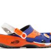 NERF x Classic Clog « Blaster Dart »