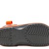 NERF x Classic Clog « Blaster Dart »