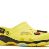 Pac-Man x Sabot tout-terrain « Pac-Man »