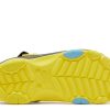 Pac-Man x Sabot tout-terrain « Pac-Man »