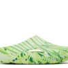 Palace x Mellow Slide « Céleri »