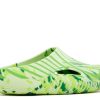 Palace x Mellow Slide « Céleri »