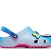 Palace x Rapha x Classic Clog « L&rsquo;éducation avant tout »