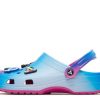 Palace x Rapha x Classic Clog « L&rsquo;éducation avant tout »