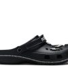 Plaisirs x Clog « Utopia Dystopia » Plaisirs x Clog « Utopia Dystopia »