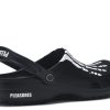 Plaisirs x Sabot « Squelette »