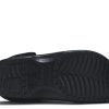 Plaisirs x Sabot « Squelette »