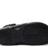 Pleasures x Realtree x Classic Clog « Squelette – Edge Camo »